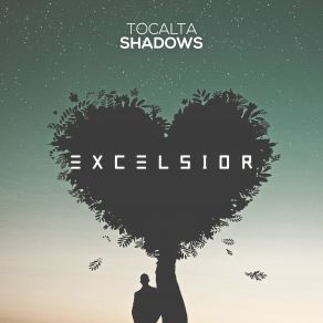 Download track Shadows (Extended Mix) Tocalta