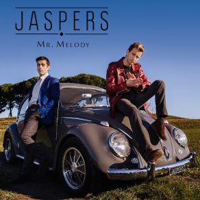 Download track Mr. Melody Jaspers