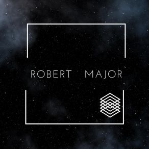 Download track Let The Fire Burn Robert Major