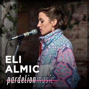 Download track Hace Que Exista (Live) Pardelion Music