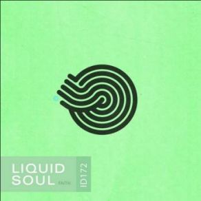 Download track Faith Liquid Soul