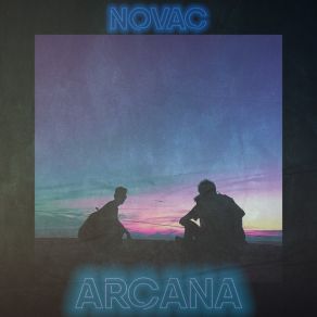 Download track Jpg / Png (In Next Release) Novac