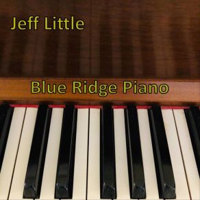 Download track Nine Pound Hammer Jeff Little