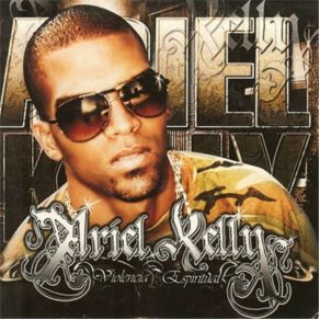 Download track Xtra Ariel Kelly