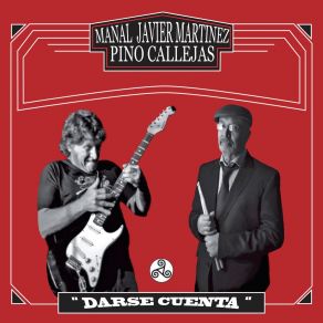 Download track Hola Que Tal Pino CallejasLaura Ferrero, Luis Dragone, Adrián Franco Sabella