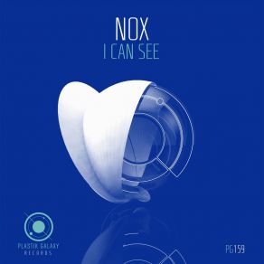 Download track I Can See (Murciano Remix) DJ Nox