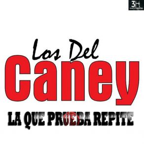 Download track Pobre Juan Los Del Caney