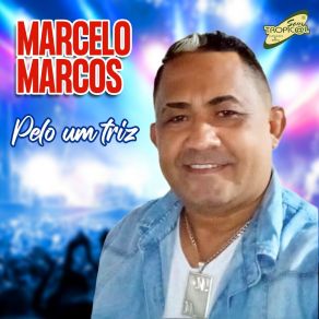 Download track Sainha Danada Marcelo Marcos