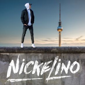 Download track Dankbar Nickelino