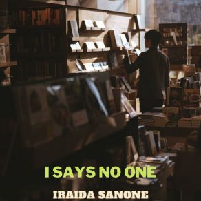 Download track Smiling Conditions Iraida Sanone