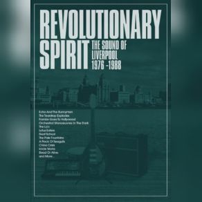 Download track Come Holy Spirit Revolutionary Army Of The Infant Jesus