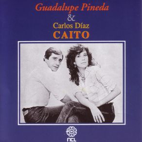 Download track Samba En Preludio (Caito) Guadalupe Pineda