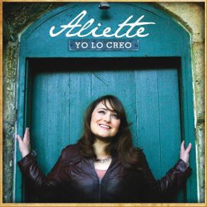 Download track Le Canto Aliette