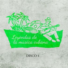 Download track San Miguel The Cuban All-Stars