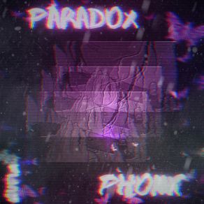 Download track PARADOX PHONK MuFiX