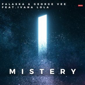 Download track Mistery (Extended Version) Ivana Lola