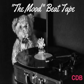 Download track The Mood Cdb