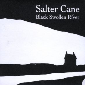 Download track Maudelaine Salter Cane