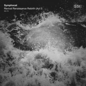 Download track Supersubstantialem Symphocat