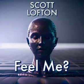 Download track Ineffable Scott Lofton