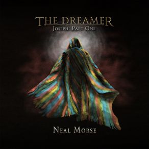 Download track The Dreamer Overture Neal Morse