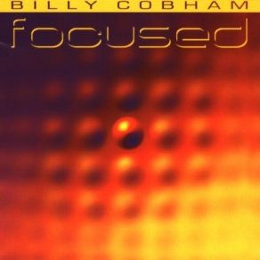 Download track Three Will Get You Four Billy Cobham