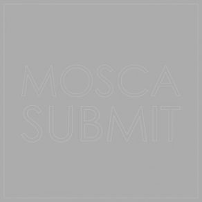 Download track Submit Mosca