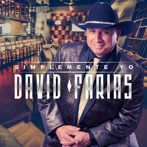 Download track Me Vuelves Loco David Farias