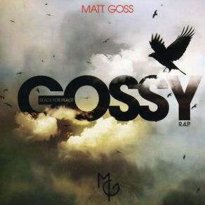 Download track Evil [Dave Aude Club Mix] Matt Goss