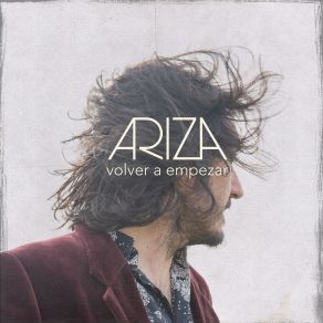 Download track Ciegos Ariza