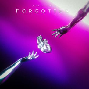 Download track Forgotten Lucid Trip