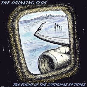 Download track The Last Song The Drinking Club