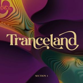 Download track Tranceland DJ Mower