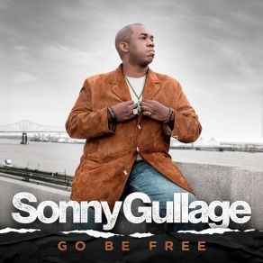 Download track Home To You Sonny Gullage