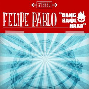 Download track Life Is Short Felipe Pablo