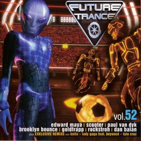 Download track Touch Me (Pulsedriver Vs. Frank Raven Edit) Pulsedriver, Funky Chicos