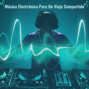 Download track Horizontes Compartidos Santiago Música Ambiental