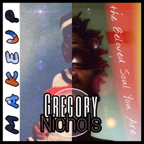 Download track NURTURE. Gregory Nichols