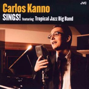 Download track Begin The Beguine Carlos Kanno