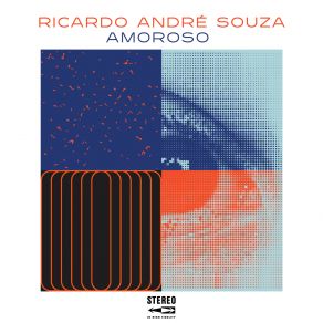 Download track Boogie Bossa Nova Ricardo André Souza