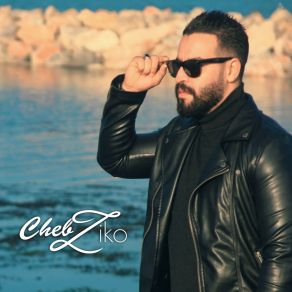 Download track Thani Kharabigh Thssa Cheb Ziko