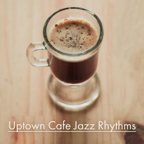 Download track Uptown Rhythms Instrumental Music Ensemble