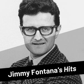 Download track Il Nostro Concerto Jimmy Fontana