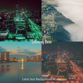 Download track Inspired Ambience For Bars Background Music