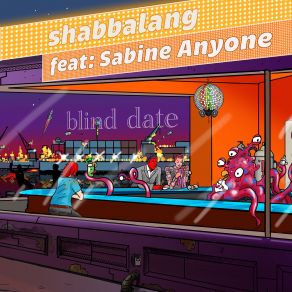 Download track Scission Shabbalang, Sabine Anyone