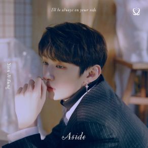 Download track Clover Yoon Jisung