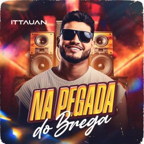 Download track Fogueira ITTAUAN