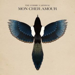 Download track Mon Cher Amour The Cosmic Carnival