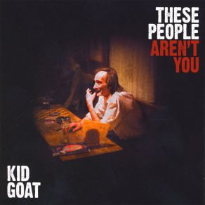 Download track Rolleycoaster Kid Goat