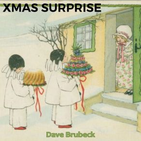 Download track When You're Smiling (The Whole World Smiles With You) Dave Brubeck